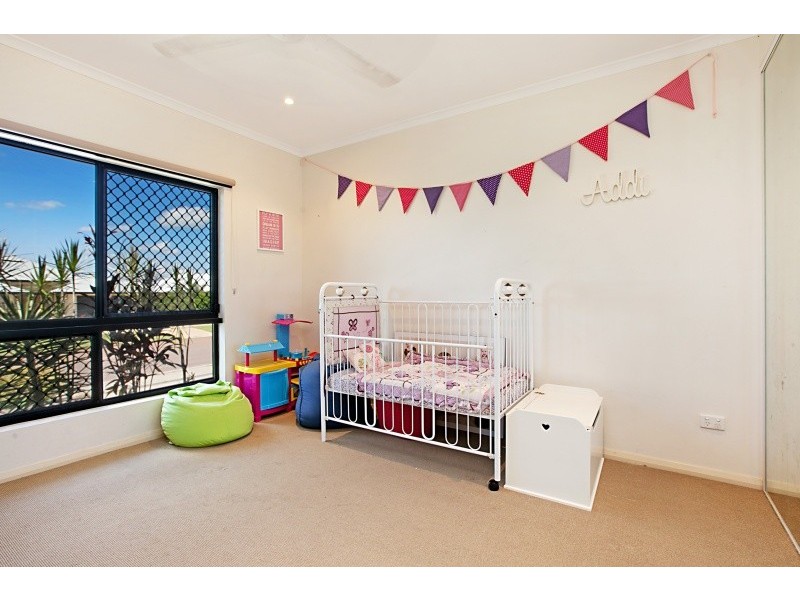 3/2 Zeroni Street, Rosebery NT 0832