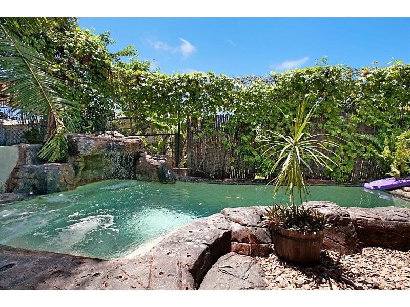 3/2 Zeroni Street, Rosebery NT 0832