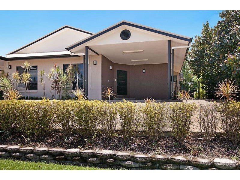 3/2 Zeroni Street, Rosebery NT 0832