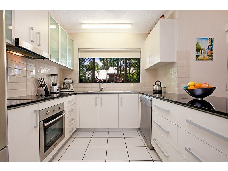 2/3 Airlie Circuit, Brinkin NT 0810