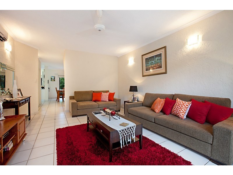 2/3 Airlie Circuit, Brinkin NT 0810