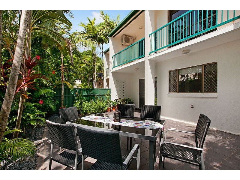 2/3 Airlie Circuit, Brinkin NT 0810