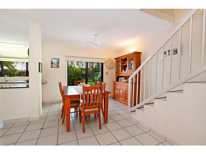 2/3 Airlie Circuit, Brinkin NT 0810