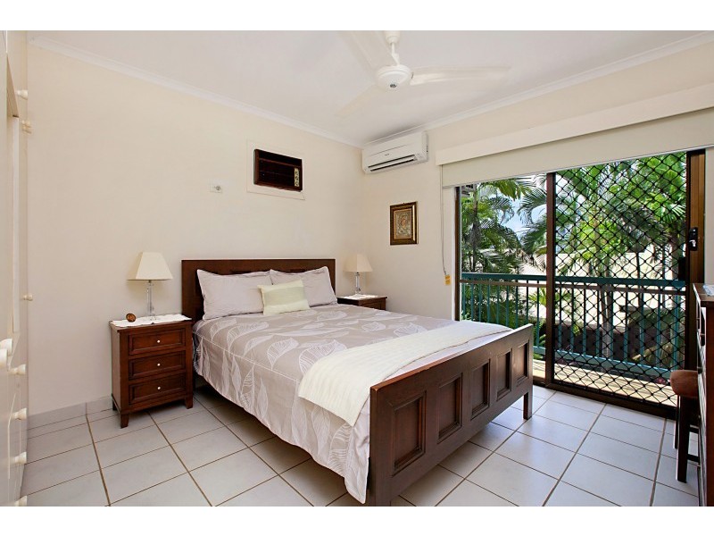 2/3 Airlie Circuit, Brinkin NT 0810