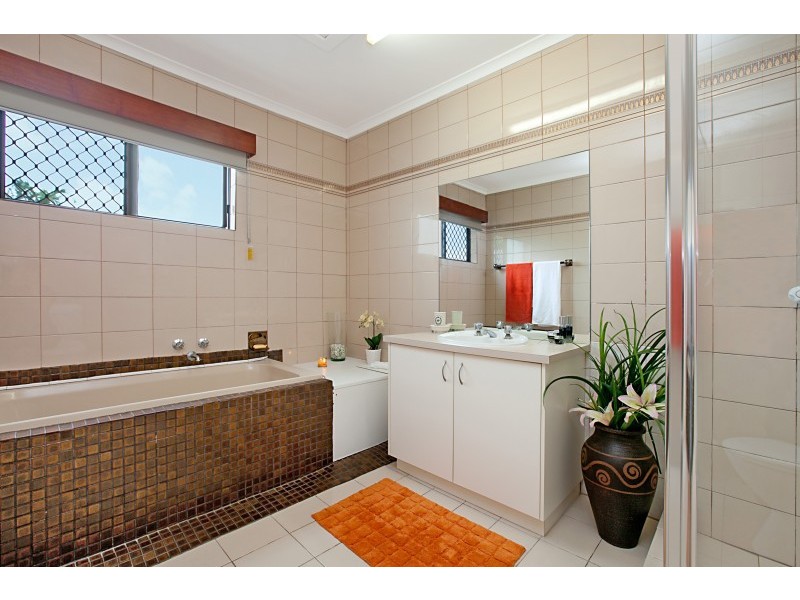 2/3 Airlie Circuit, Brinkin NT 0810