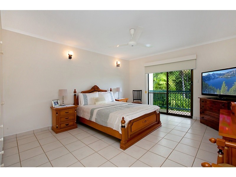 2/3 Airlie Circuit, Brinkin NT 0810