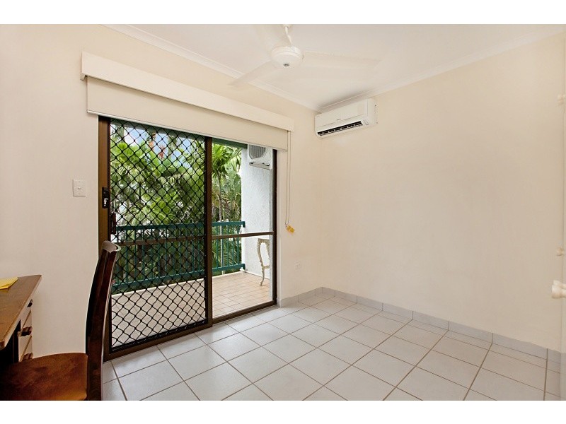 2/3 Airlie Circuit, Brinkin NT 0810