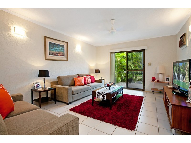 2/3 Airlie Circuit, Brinkin NT 0810