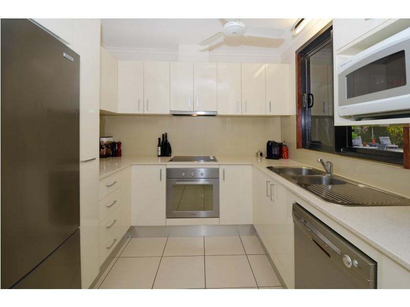 16 Harney Street, Ludmilla NT 0820