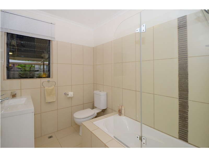 16 Harney Street, Ludmilla NT 0820