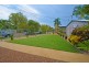 16 Harney Street, Ludmilla NT 0820