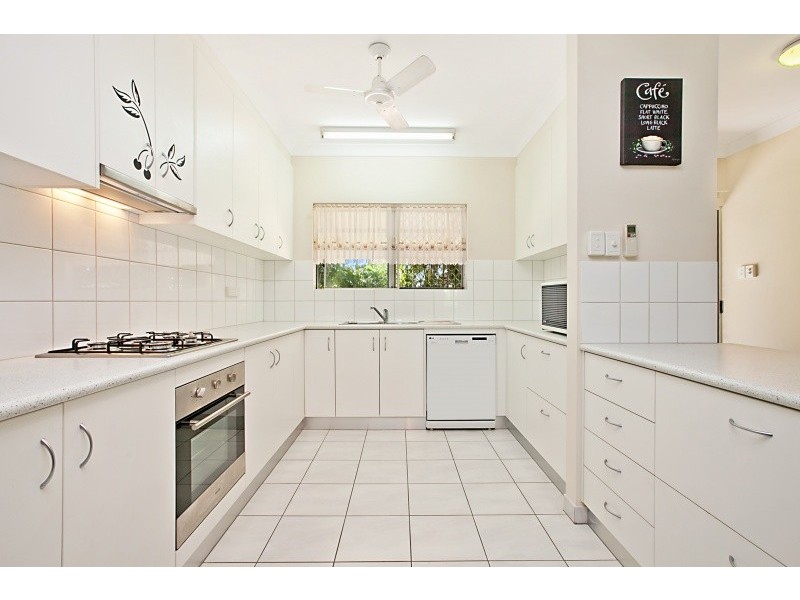 62 Gunter Circuit, Woodroffe NT 0830