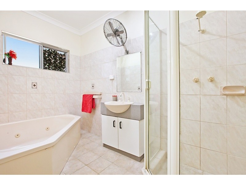 62 Gunter Circuit, Woodroffe NT 0830