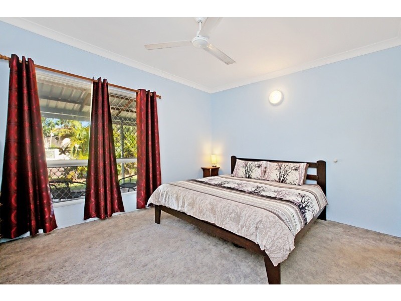 62 Gunter Circuit, Woodroffe NT 0830