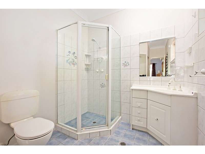 62 Gunter Circuit, Woodroffe NT 0830