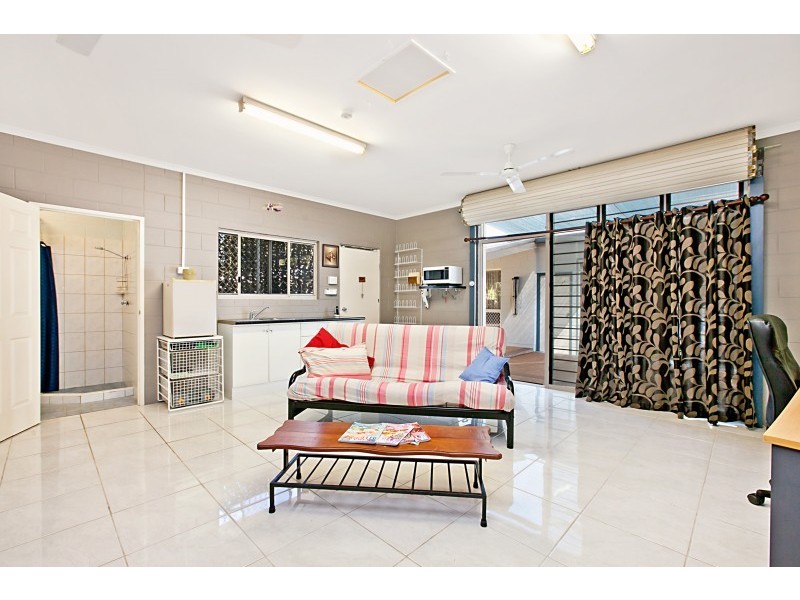 62 Gunter Circuit, Woodroffe NT 0830