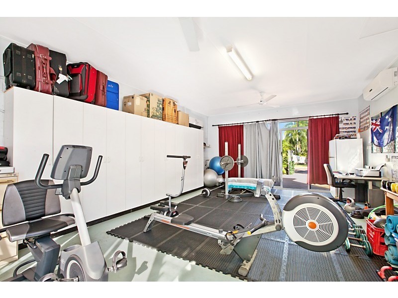 62 Gunter Circuit, Woodroffe NT 0830