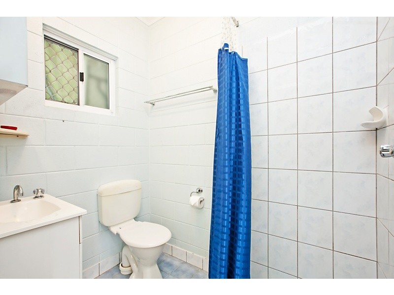 62 Gunter Circuit, Woodroffe NT 0830