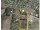 181 Leanyer Drive, Leanyer NT 0812