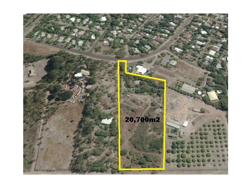 181 Leanyer Drive, Leanyer NT 0812