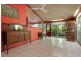 181 Leanyer Drive, Leanyer NT 0812