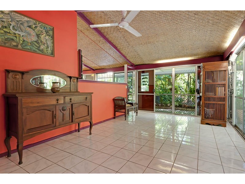 181 Leanyer Drive, Leanyer NT 0812