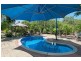 181 Leanyer Drive, Leanyer NT 0812