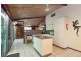 181 Leanyer Drive, Leanyer NT 0812