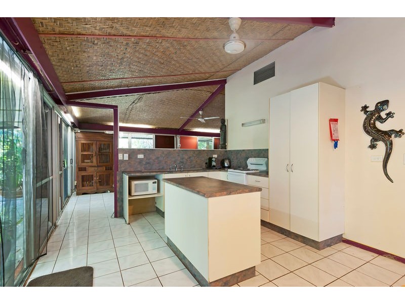 181 Leanyer Drive, Leanyer NT 0812