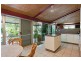 181 Leanyer Drive, Leanyer NT 0812