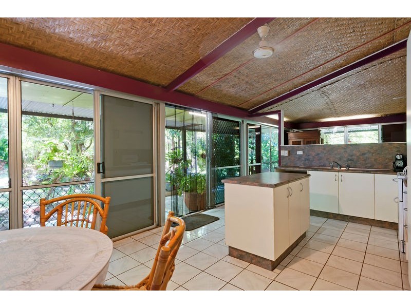 181 Leanyer Drive, Leanyer NT 0812