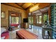 181 Leanyer Drive, Leanyer NT 0812