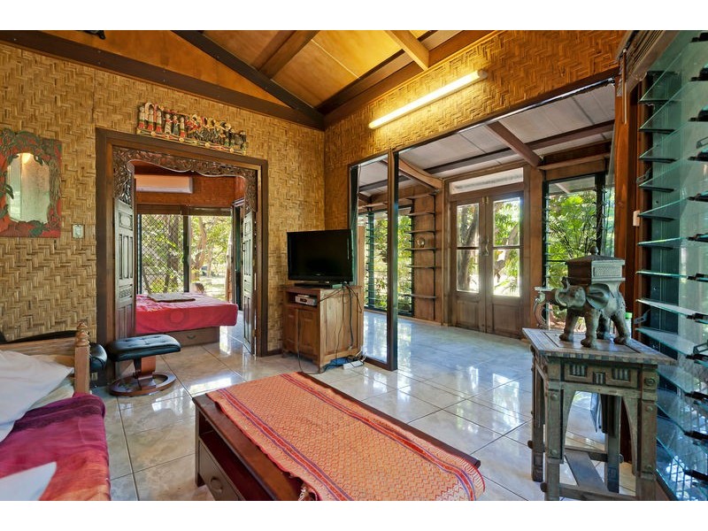 181 Leanyer Drive, Leanyer NT 0812
