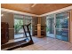 181 Leanyer Drive, Leanyer NT 0812