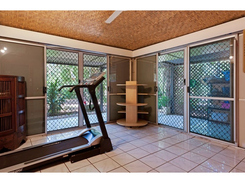181 Leanyer Drive, Leanyer NT 0812