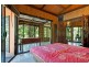 181 Leanyer Drive, Leanyer NT 0812