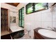 181 Leanyer Drive, Leanyer NT 0812