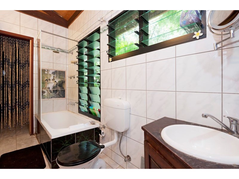 181 Leanyer Drive, Leanyer NT 0812