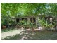 181 Leanyer Drive, Leanyer NT 0812