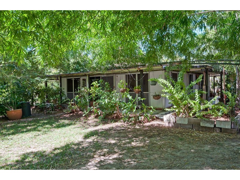 181 Leanyer Drive, Leanyer NT 0812