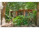 181 Leanyer Drive, Leanyer NT 0812