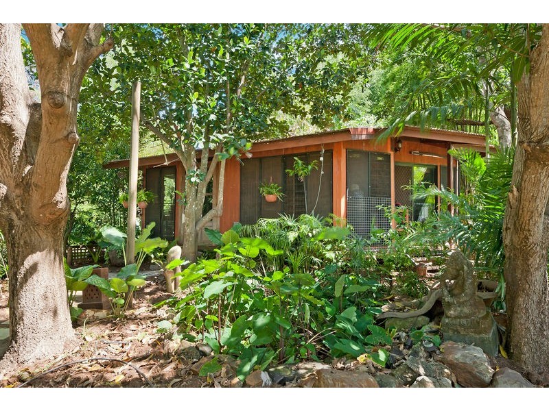 181 Leanyer Drive, Leanyer NT 0812