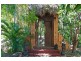 181 Leanyer Drive, Leanyer NT 0812
