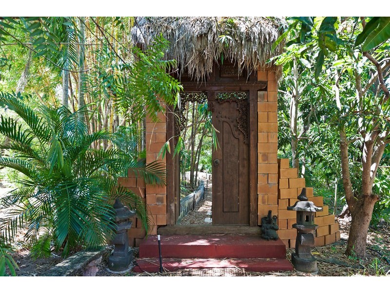 181 Leanyer Drive, Leanyer NT 0812