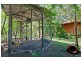 181 Leanyer Drive, Leanyer NT 0812