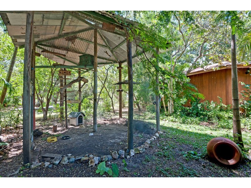 181 Leanyer Drive, Leanyer NT 0812