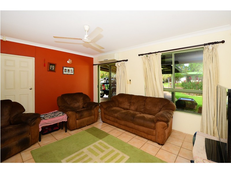 55 Hutchison Terrace, Bakewell NT 0832