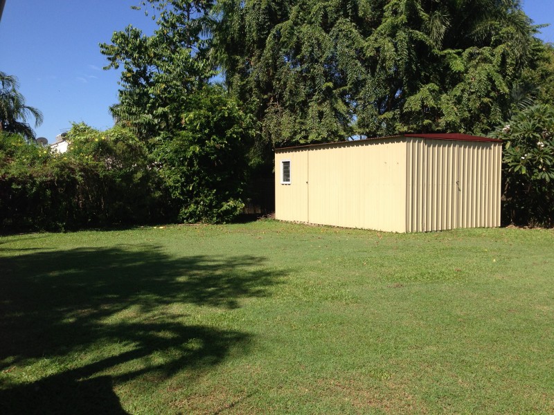 55 Hutchison Terrace, Bakewell NT 0832