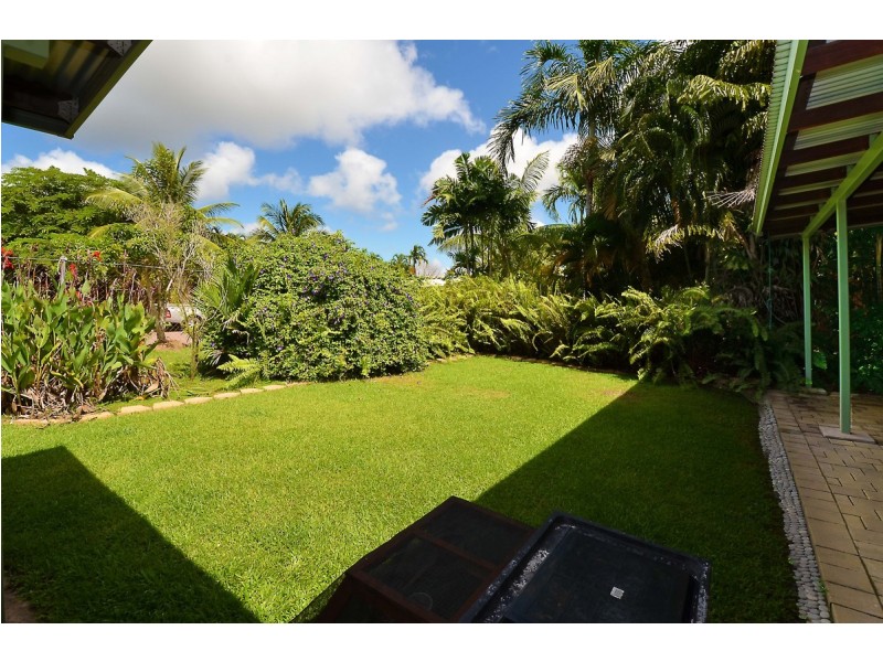 55 Hutchison Terrace, Bakewell NT 0832