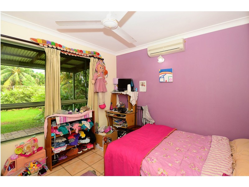 55 Hutchison Terrace, Bakewell NT 0832